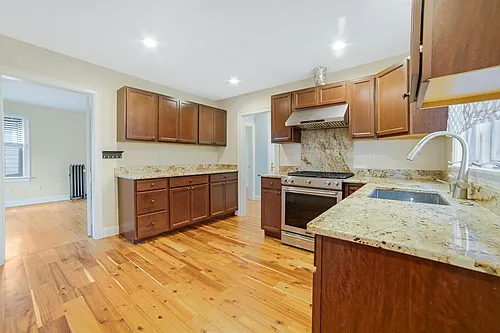 75 Appleton St #1 Photo 1