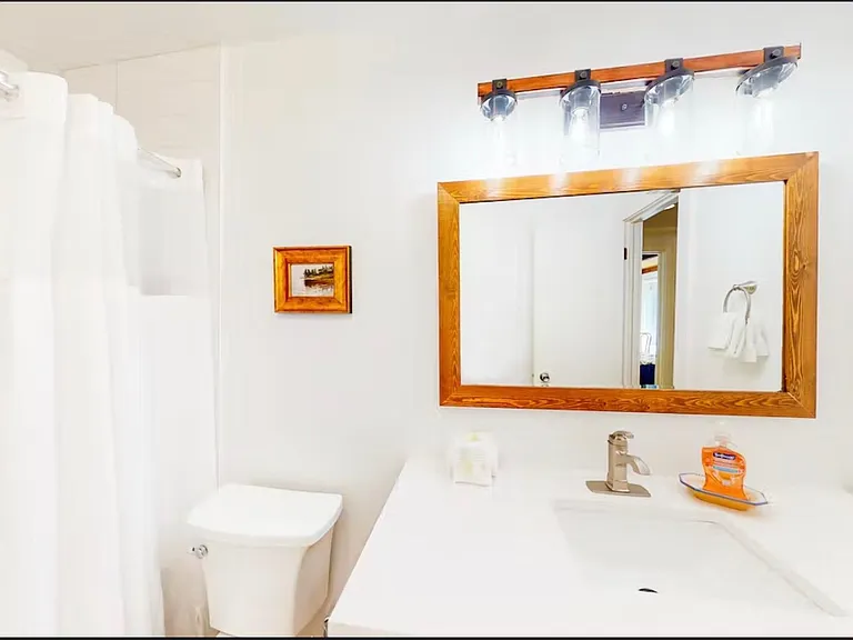 1051 Atelier Condo Dr — Photo 6