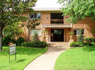 6205 Oram St #F, Dallas, TX 75214