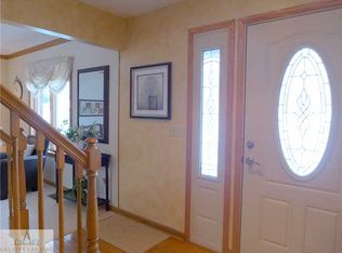 1564 W Clark Rd, Dewitt, MI 48820