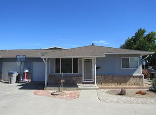 961 Whitethorne Dr, San Jose, CA 95128