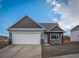 60 Bingham Way, Priest River, ID 83856
