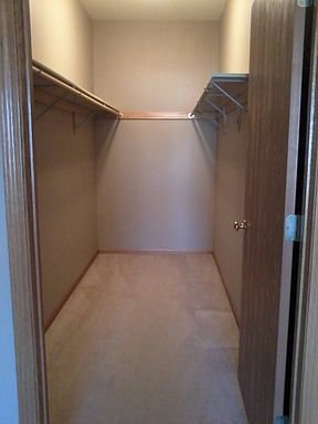 3rd image of 3360 E College Ave