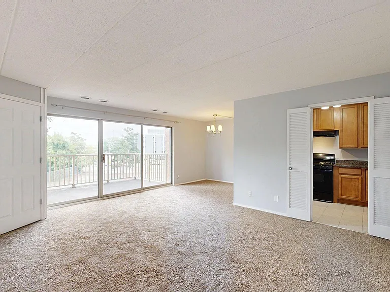 2610 Indian Dr #2B — Photo 22