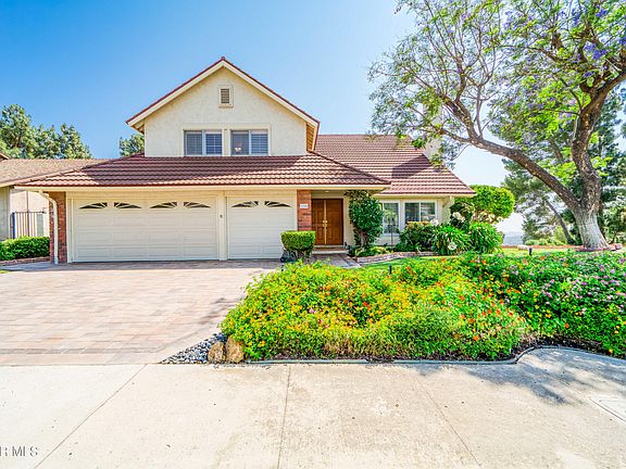 2nd image of 1724 Alder Wood Pl