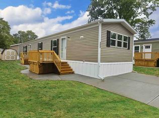 6074 Deerfield Rd #304, Loveland, OH 45140