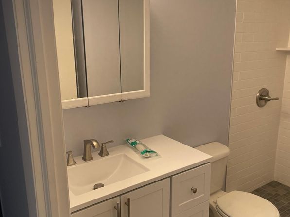 326 N Lake Pine Dr #326