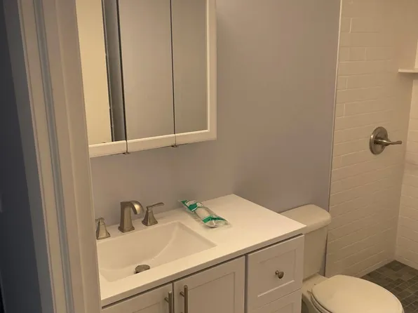 326 N Lake Pine Dr #326, Lakeside Marblehead, OH 43440