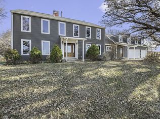 1813 270th St, Red Oak, IA 51566