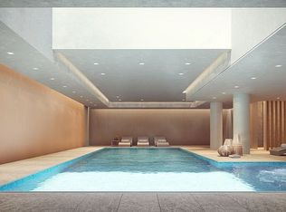 The Brooklyn Grove, Brooklyn, NY 11217
