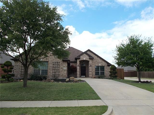 1st image of 1412 Kingsley Dr