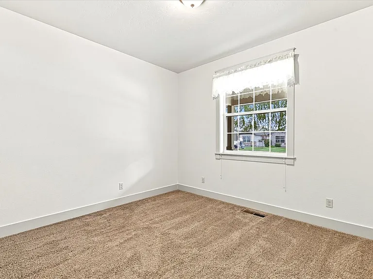 5555 N Sun Shimmer Ave — Photo 14