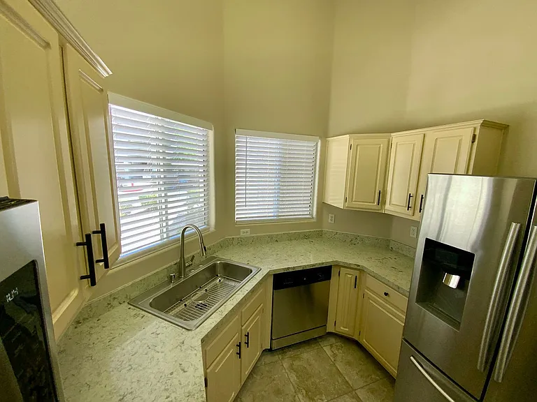 855 N Stephanie St #314 — Photo 18