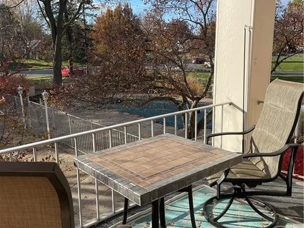 3010 W Central Ave Unit 202, Toledo, OH 43606