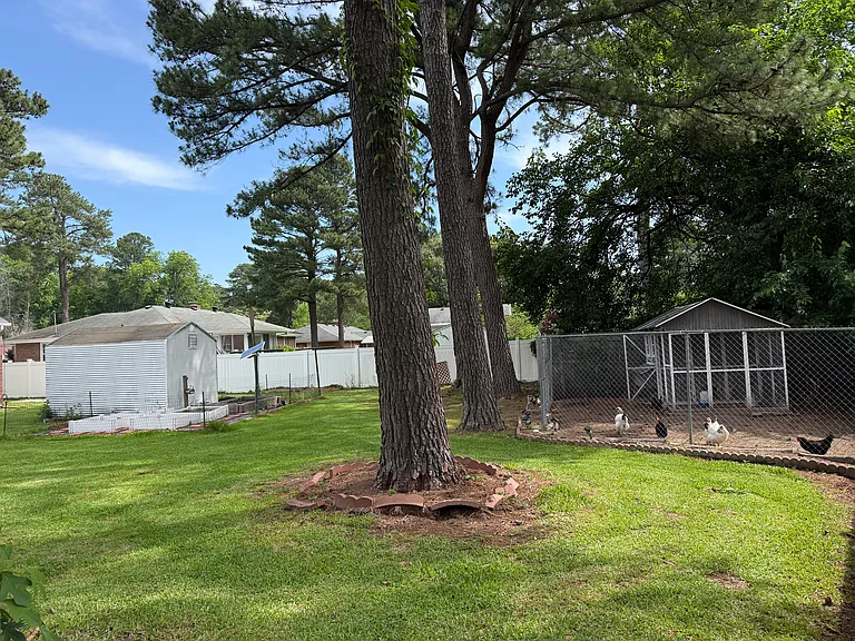 409 Kemp Ln — Photo 30