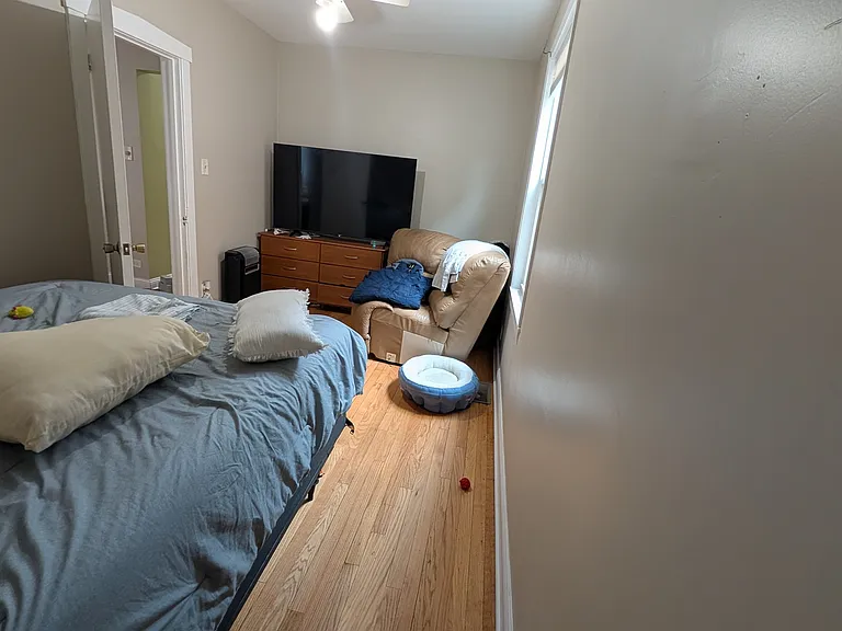 4805 W Strong St #1 — Photo 8