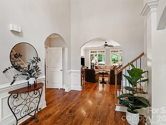 5th image of 211 Anniston Way