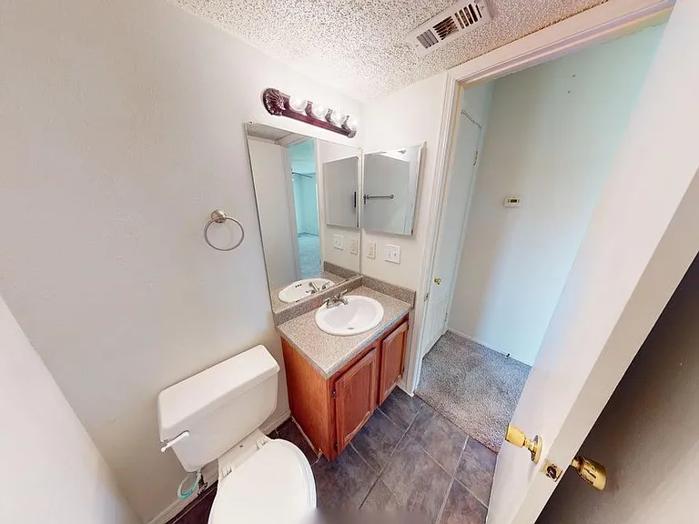 1613 Bobby Lee Dr — Photo 40