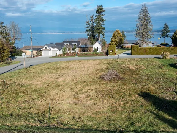 0 Lot 22 Cascade View Drive, Camano Island, WA 98282