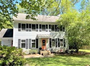 6500 Valley Estates Dr, Raleigh, NC 27612