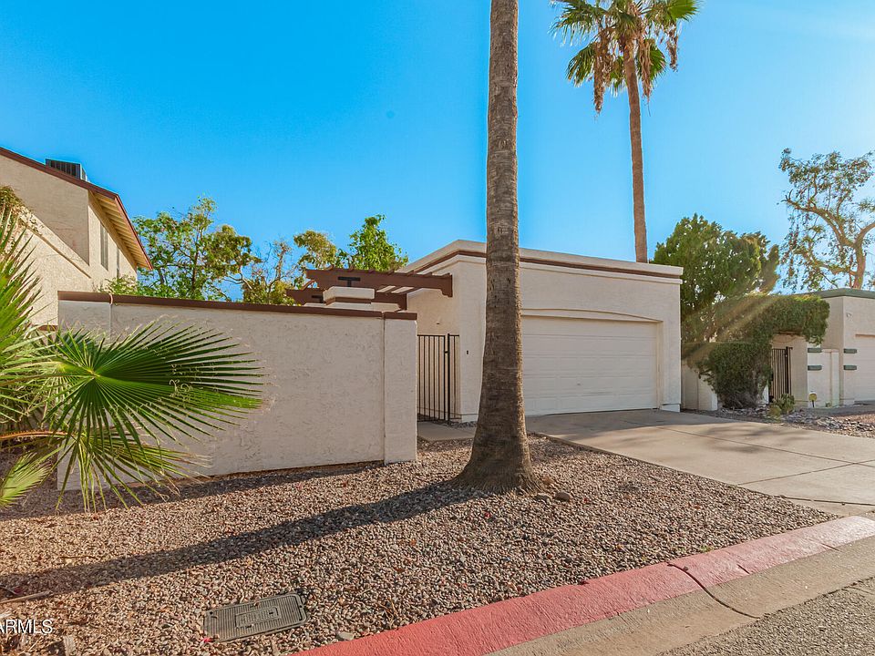 1st image of 630 E JENSEN Street #111