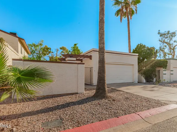 630 E JENSEN Street #111, Mesa, AZ 85203