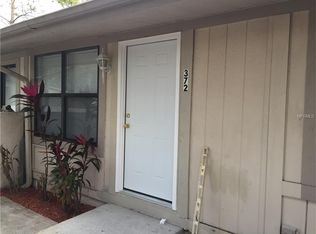 372 Knights Ct, Lake Mary, FL 32746