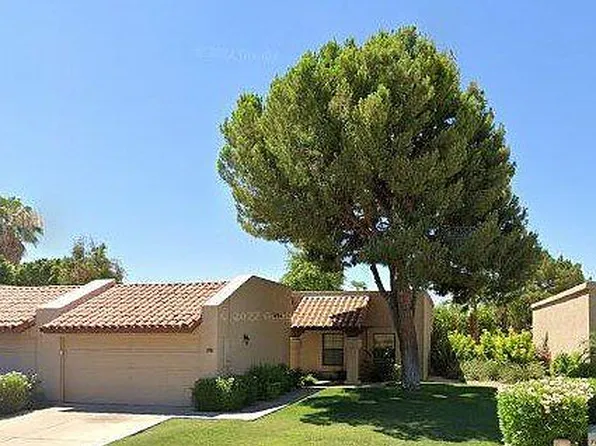 877 W Sterling Pl, Chandler, AZ 85225