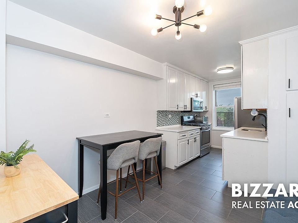 1st image of 3200 Netherland Ave APT 1K