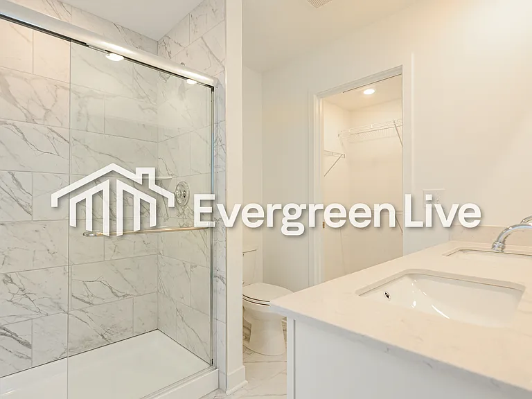 8948 Willis Way — Photo 17
