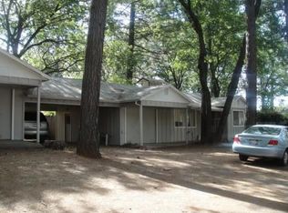 6800 Pentz Rd APT B, Paradise, CA 95969