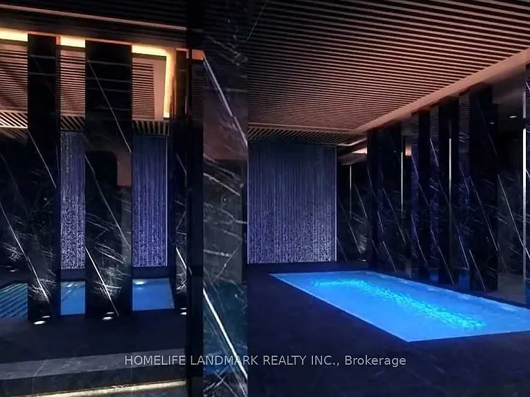 2221 Yonge St #5009 — Photo 18