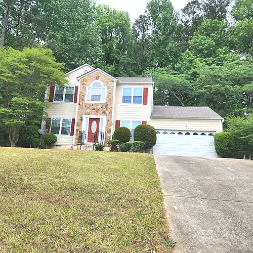 800 Revena Dr Photo 1