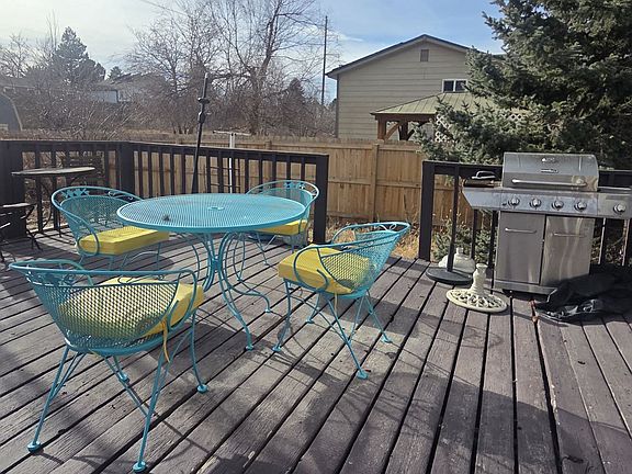 2nd image of 18294 E Bellewood Dr