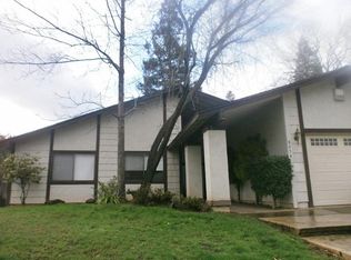 8454 Los Serranos Way, Citrus Heights, CA