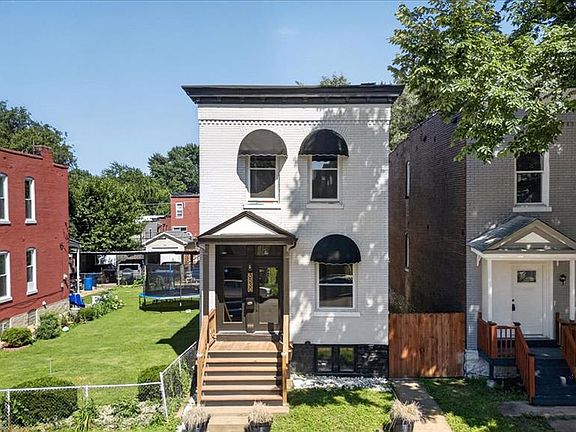 3rd image of 3530 Missouri Ave