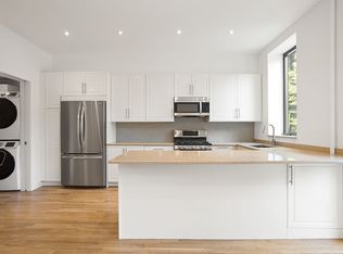 498 7th St FLOOR 1, Brooklyn, NY 11215