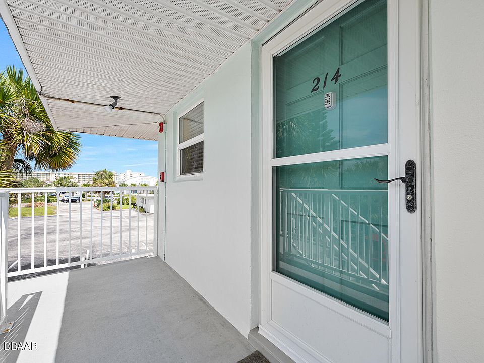 Fountain Square Condo Apartments Ormond Beach, FL Zillow
