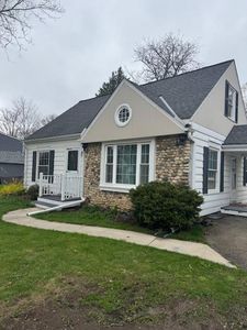 17800 West Roosevelt AVENUE, New Berlin, WI, 53146