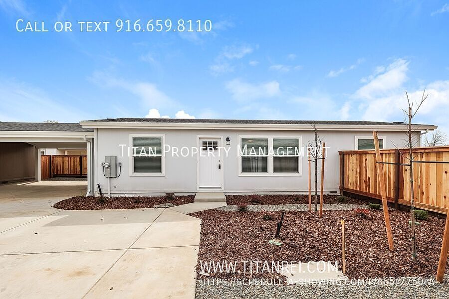 1st image of 315 Vandenberg Cir