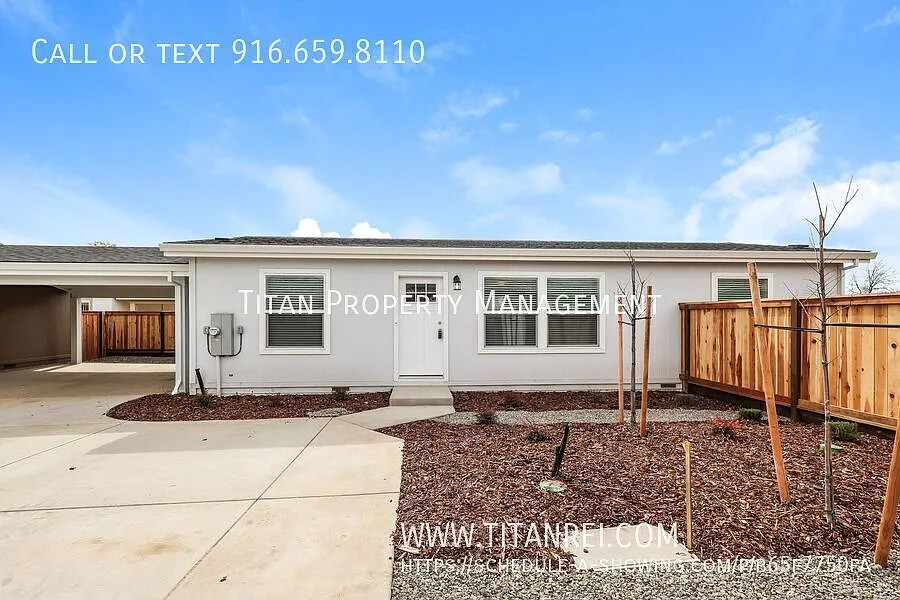 315 Vandenberg Cir