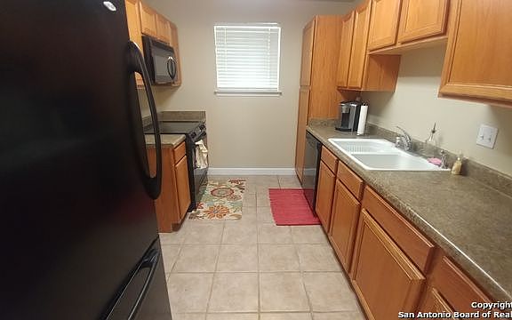 5th image of 128 Mary D Ave APT 2