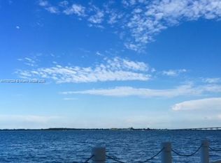 1408 Brickell Bay Dr APT 103, Miami, FL 33131