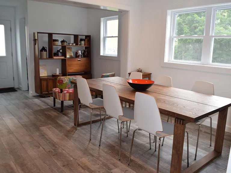 804 S Main St #3 — Photo 5