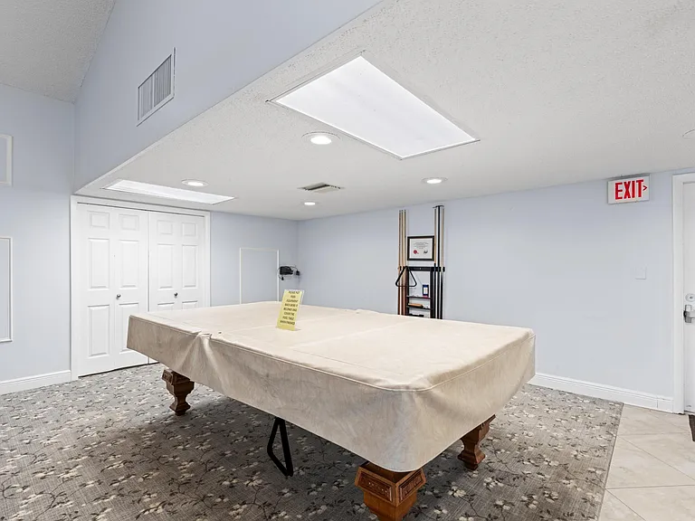 8555 Bella Vista Dr #86 — Photo 27