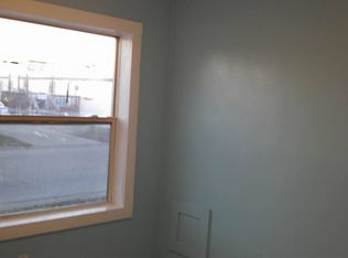 2852 Us Highway 70 W, Lonoke, AR 72086