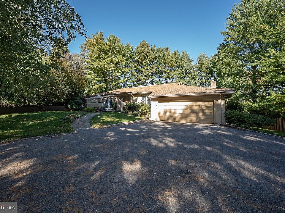 515 Waldron Park Dr, Haverford, PA 19041 Zillow