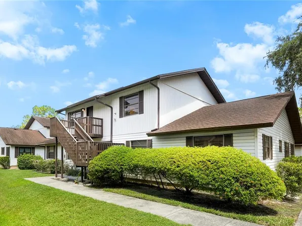 4961 91st Ave N #3, Pinellas Park, FL 33782