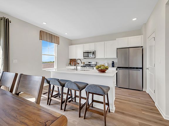 6th image of this home