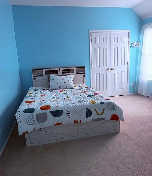 17319 Deep Prairie Dr — Photo 37